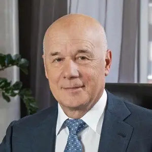 Беслан Берсиров