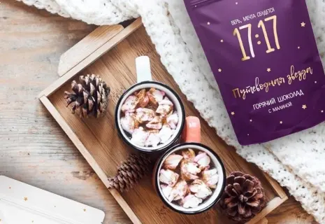 Оставили без сладкого. Структура АФК «Система» закрыла производство шоколада в Ленобласти