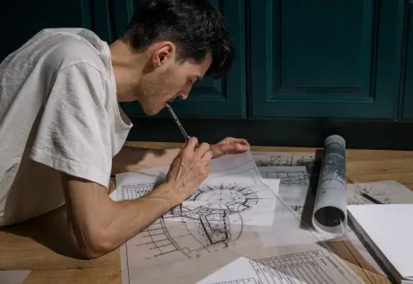 Поставьте задачу. Подведены итоги пилотного конкурса по господдержке НИОКР с участием бизнеса