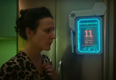 Жизнь — подписка. Без пробного периода