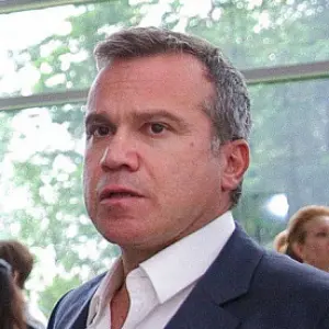 Михаил Васинкевич
