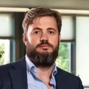 Алексей Феликсов