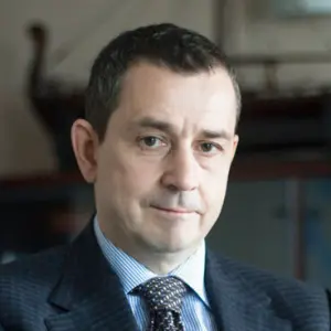 Дмитрий Киселев