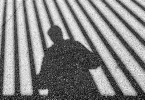 Дешевая реабилитация