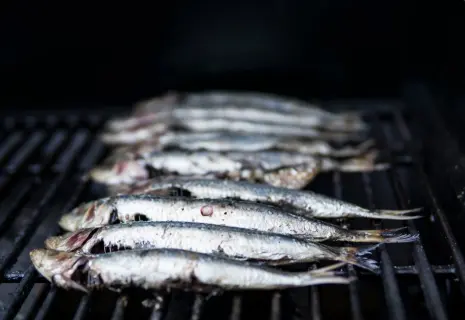 Коптильня с видом на море. На месте рыбного завода в Карелии может появиться отель