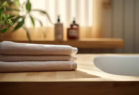 Кризис переходного периода. Отельный бизнес не может расти без иностранных туристов