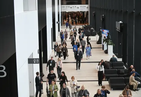 Забота о сотруднике — залог процветания бизнеса