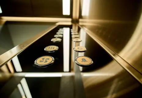 Вверх-вниз. Как застройщики выбирают лифты для новых домов