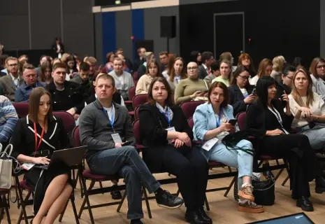 Профориентация уходит в «цифру»