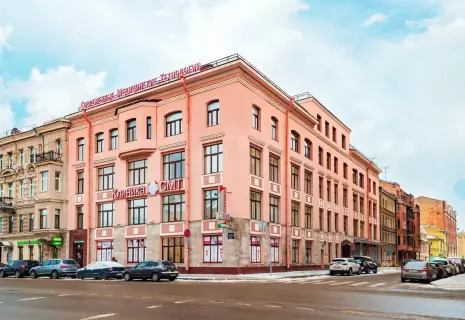 Медицина на продажу. Клиники «СМТ» ищут инвестора