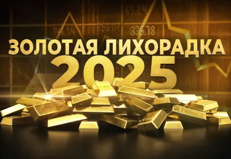 Видеодайджест финансовых новостей на «Новом проспекте»