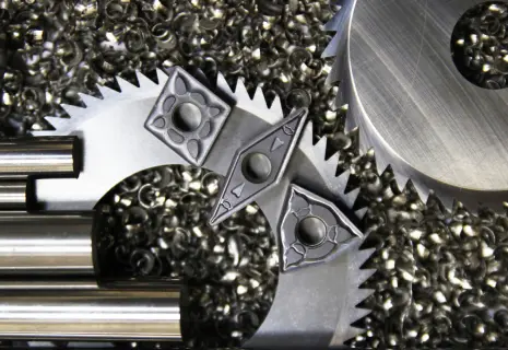 Премиальный инструмент. Завод «Вириал» запустил новое производство в Петербурге