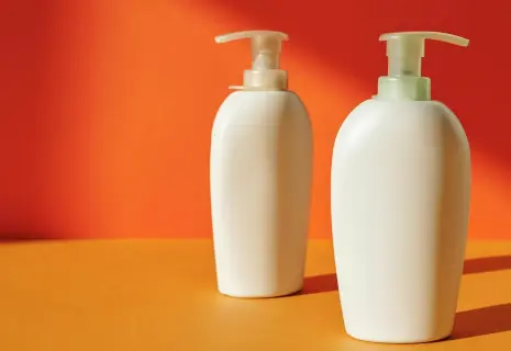 Тара на миллиард. Компания «Ринслер» построит в Ленобласти производство упаковки