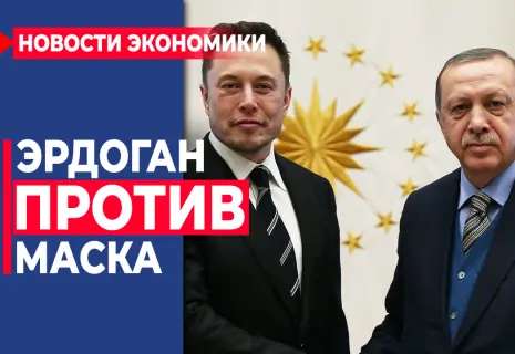 Видеодайджест "Нового проспекта" за неделю с 21 по 25 апреля