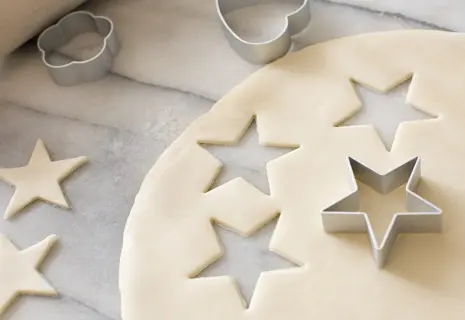 «Звездные» войны. Покупатель бизнеса Fazer судится за бренд