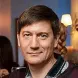 Дмитрий Аникиев