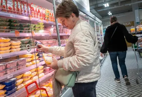 Продукт как явление. Как ретейлеры подстраиваются под требования потребителей