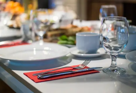 Хорошая франшиза дорогого стоит. Как запустить ресторанный бизнес без риска