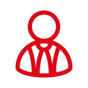 Вадим Тарасов