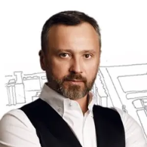 Артур Кириленко