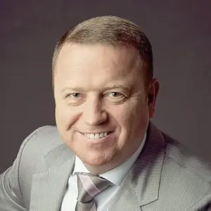 Дмитрий Матвеев