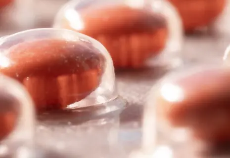 Оригинальные лекарства или дженерики? Россия выбирает путь в фарме