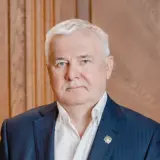 Валерий Кравцов