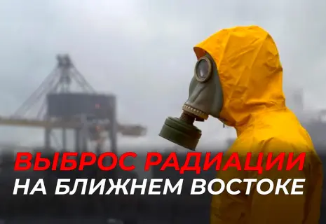 Видеодайджест новостей политики на «Новом проспекте». Ядерный Иран