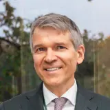 Борис Листов