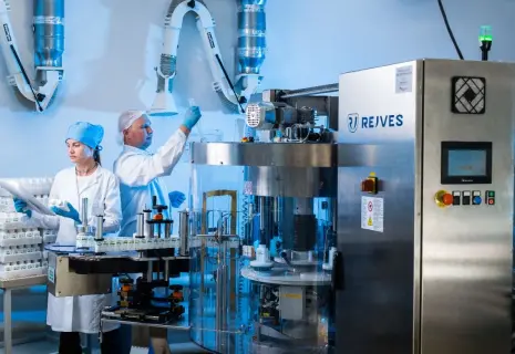 В Петербурге объявили о создании Комитета по инновациям для поддержки российских научных открытий и стартапов в медицине