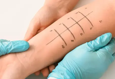 Андрей Варивода: «Доктор медицинских наук — самое дорогое удовольствие»