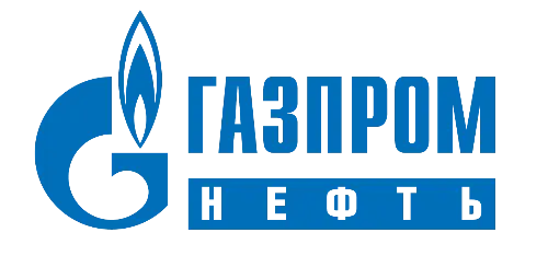 ПАО «Газпром нефть»