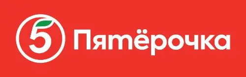 ООО «Агроторг»