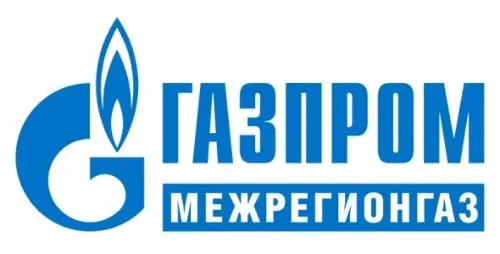 ООО «Газпром межрегионгаз»