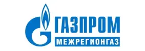ООО «Газпром межрегионгаз»