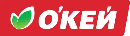 ООО «О'КЕЙ»
