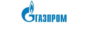 ПАО «Газпром»