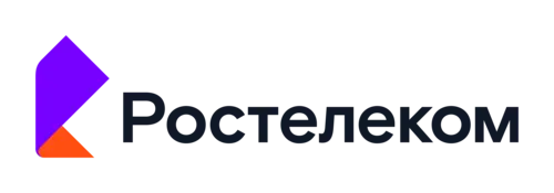 ПАО «Ростелеком»