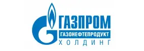ООО «Газпром газонефтепродукт холдинг»
