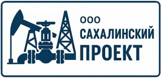 ООО «Сахалинский проект»
