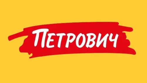 ООО «Строительный торговый дом «Петрович»