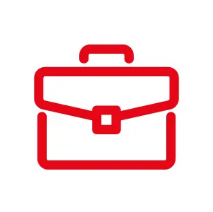 ООО «Газпром Сахалин холдинг»