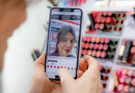 Красота по алгоритму. Как ИИ оценивает внешность