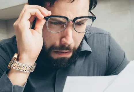 Клиентская бесценность