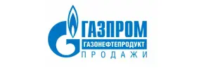 ООО «Газпром Газонефтепродукт Продажи»