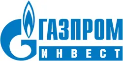 ООО «Газпром инвест»