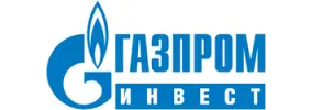 ООО «Газпром инвест»