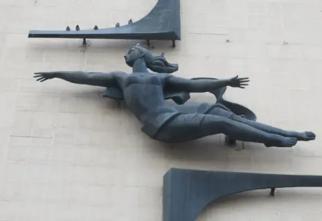 Вековое наследие и инновации: современный этап развития завода «Светлана» под управлением нового владельца