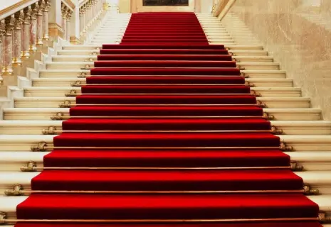 Не зову, не плачу