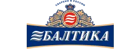 ООО «Пивоваренная компания «Балтика»